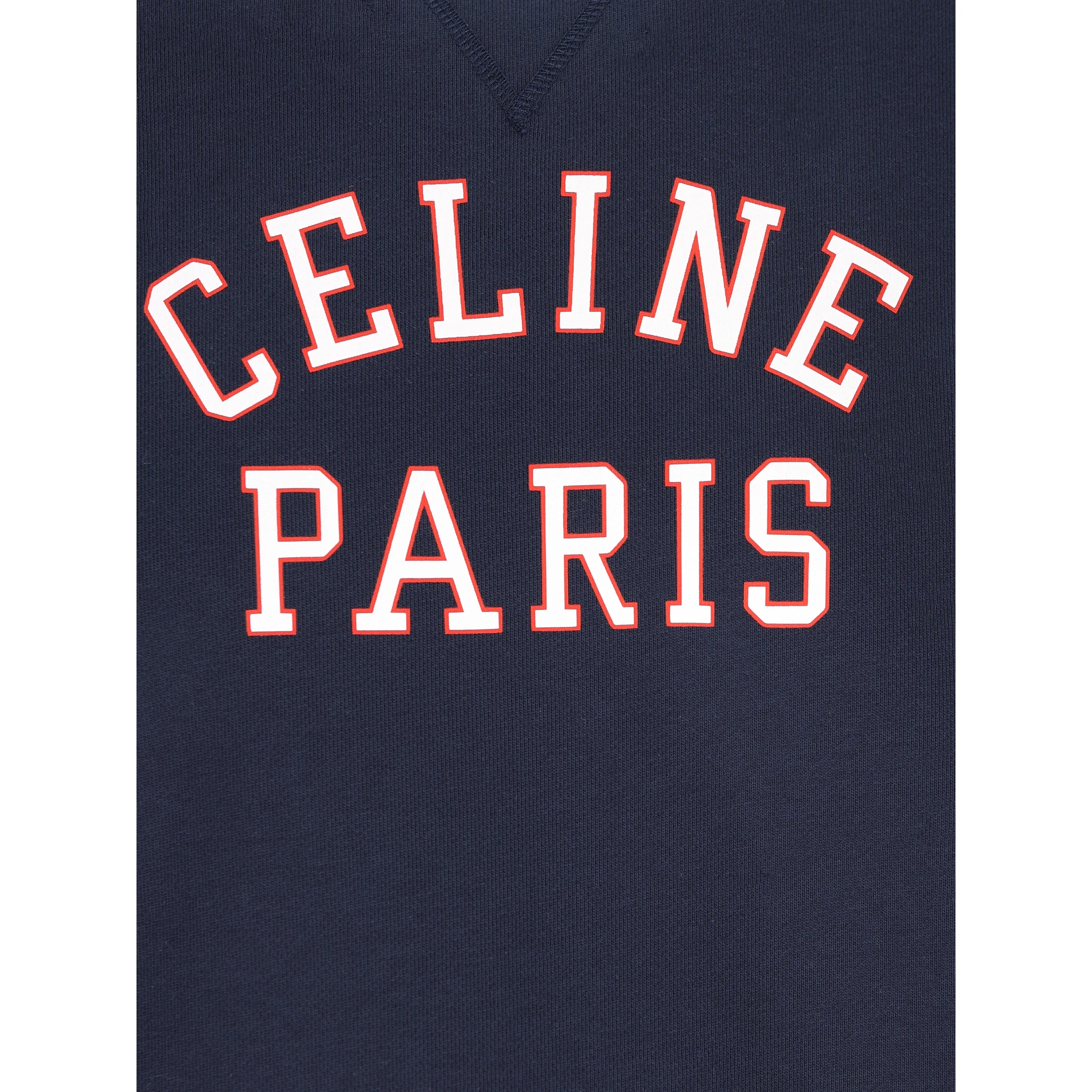 Céline Sweaters