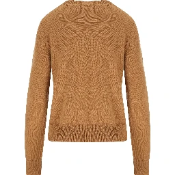 Céline Sweaters