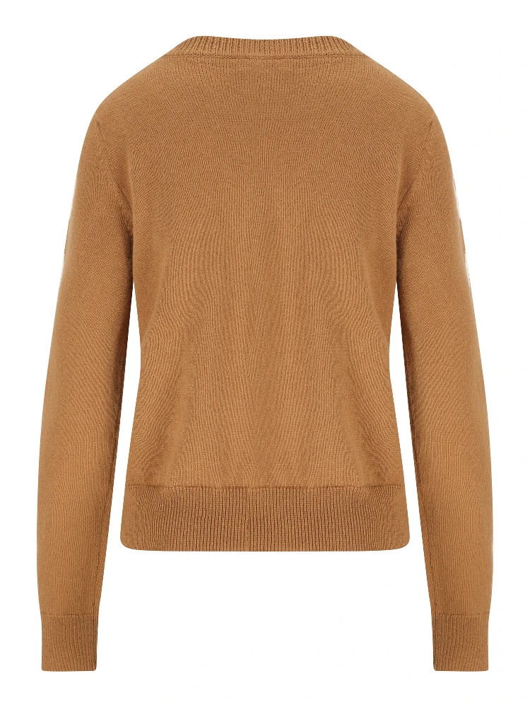 Céline Sweaters alternative