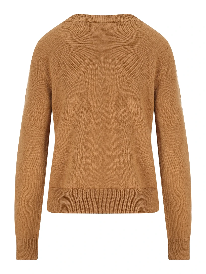 Céline Sweaters