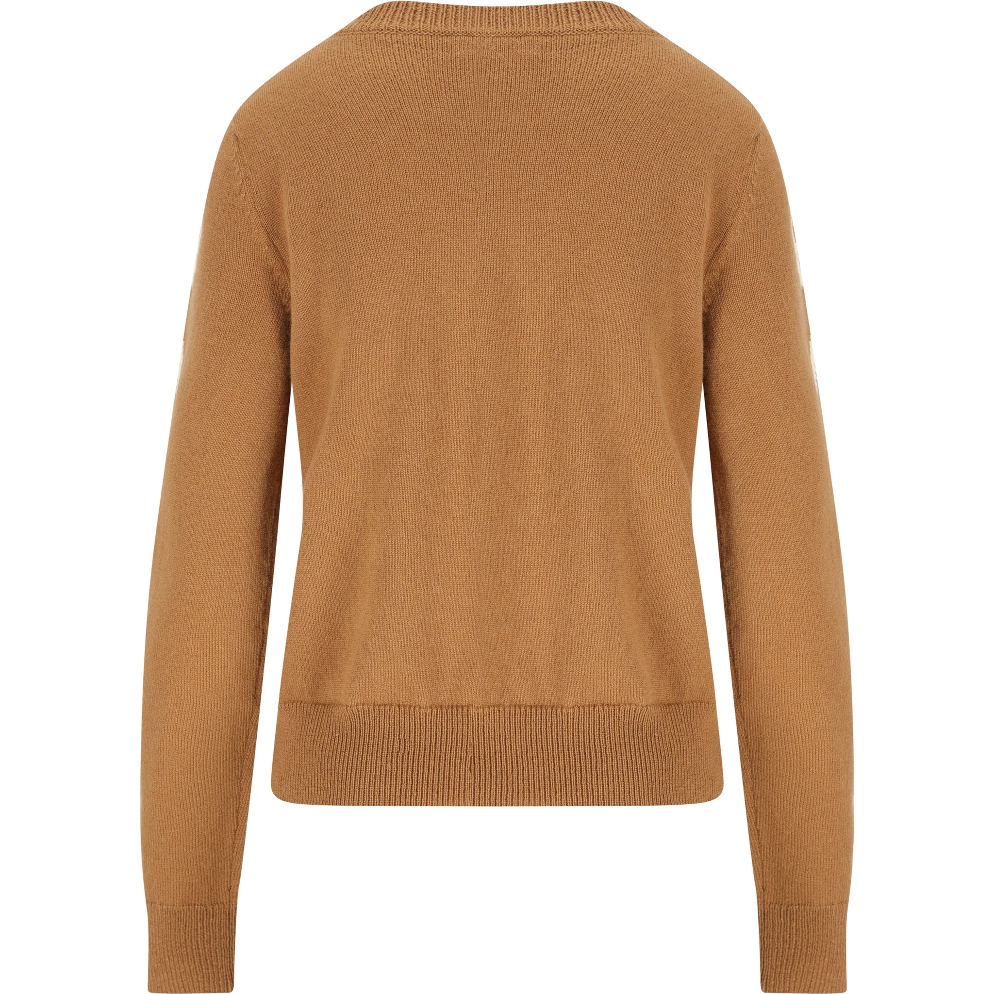 Céline Sweaters