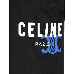 Céline T-shirts and Polos