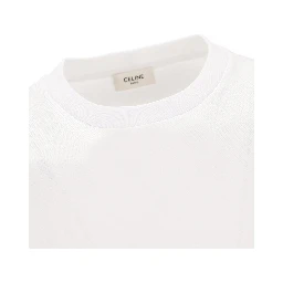 Céline T-shirts and Polos