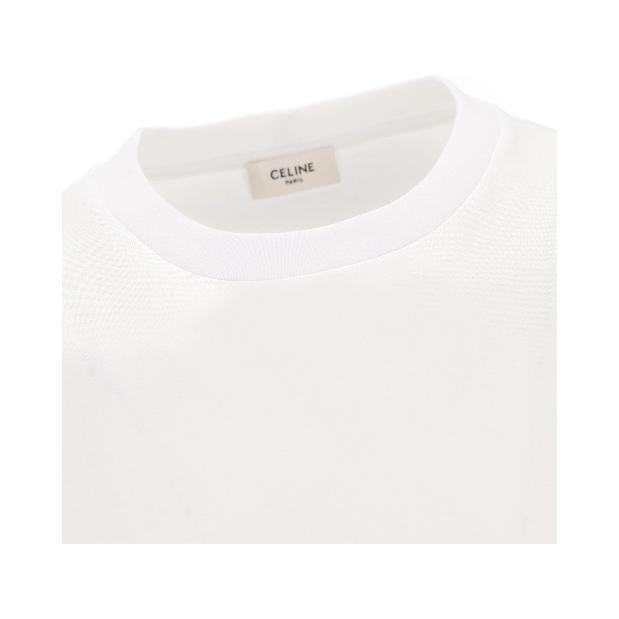 Céline T-shirts and Polos