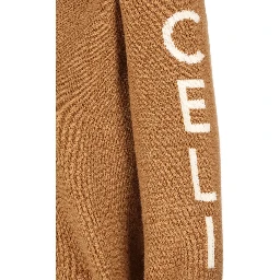 Céline Sweaters