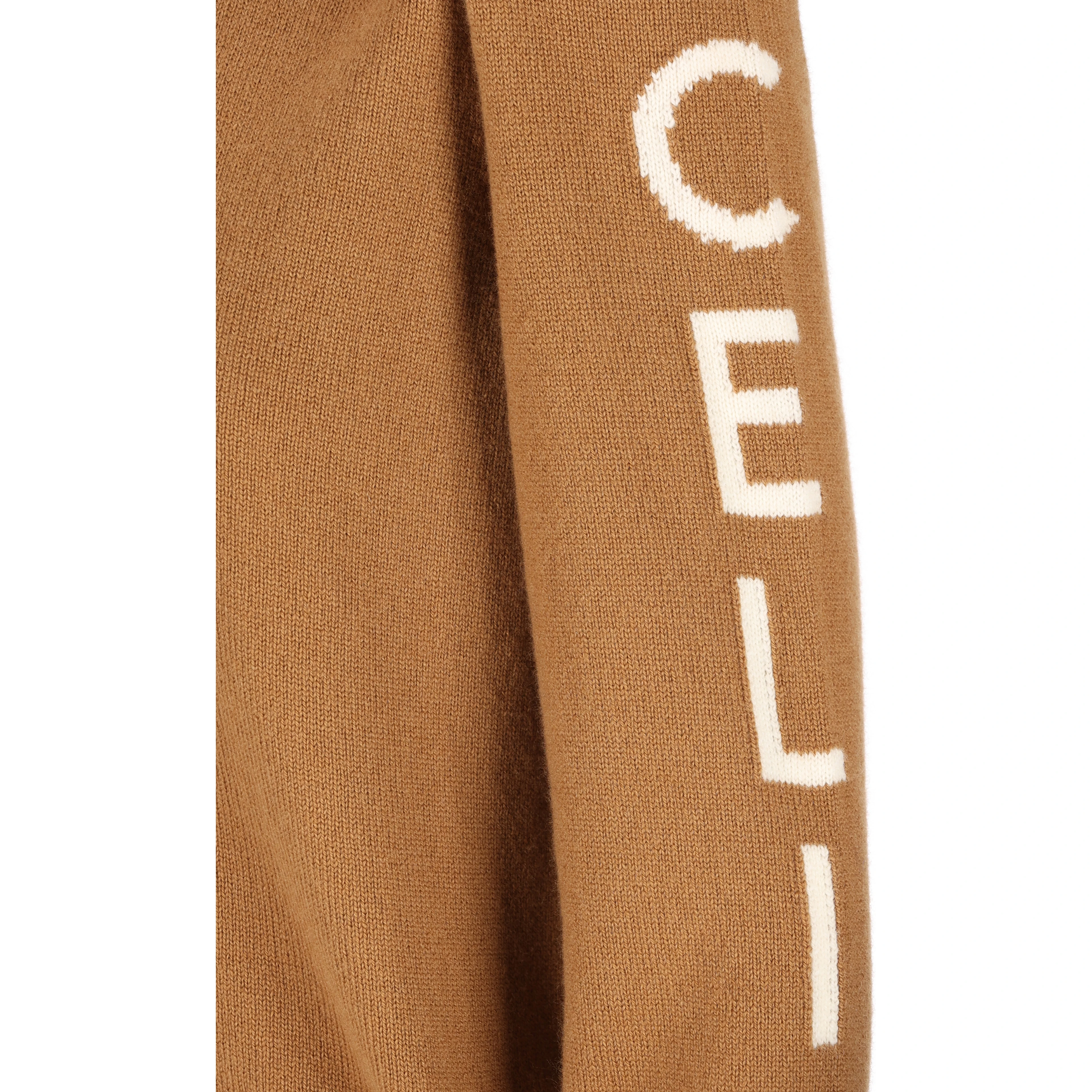 Céline Sweaters