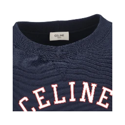 Céline Sweaters