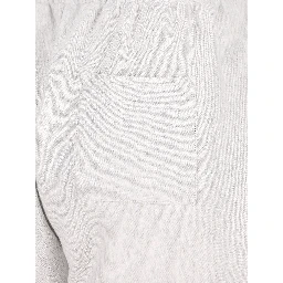 Céline RTW