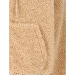 Céline Jackets Beige