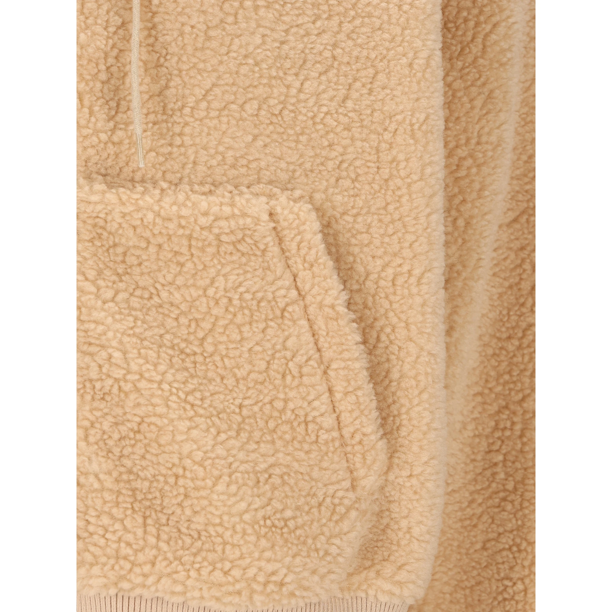 Céline Jackets Beige