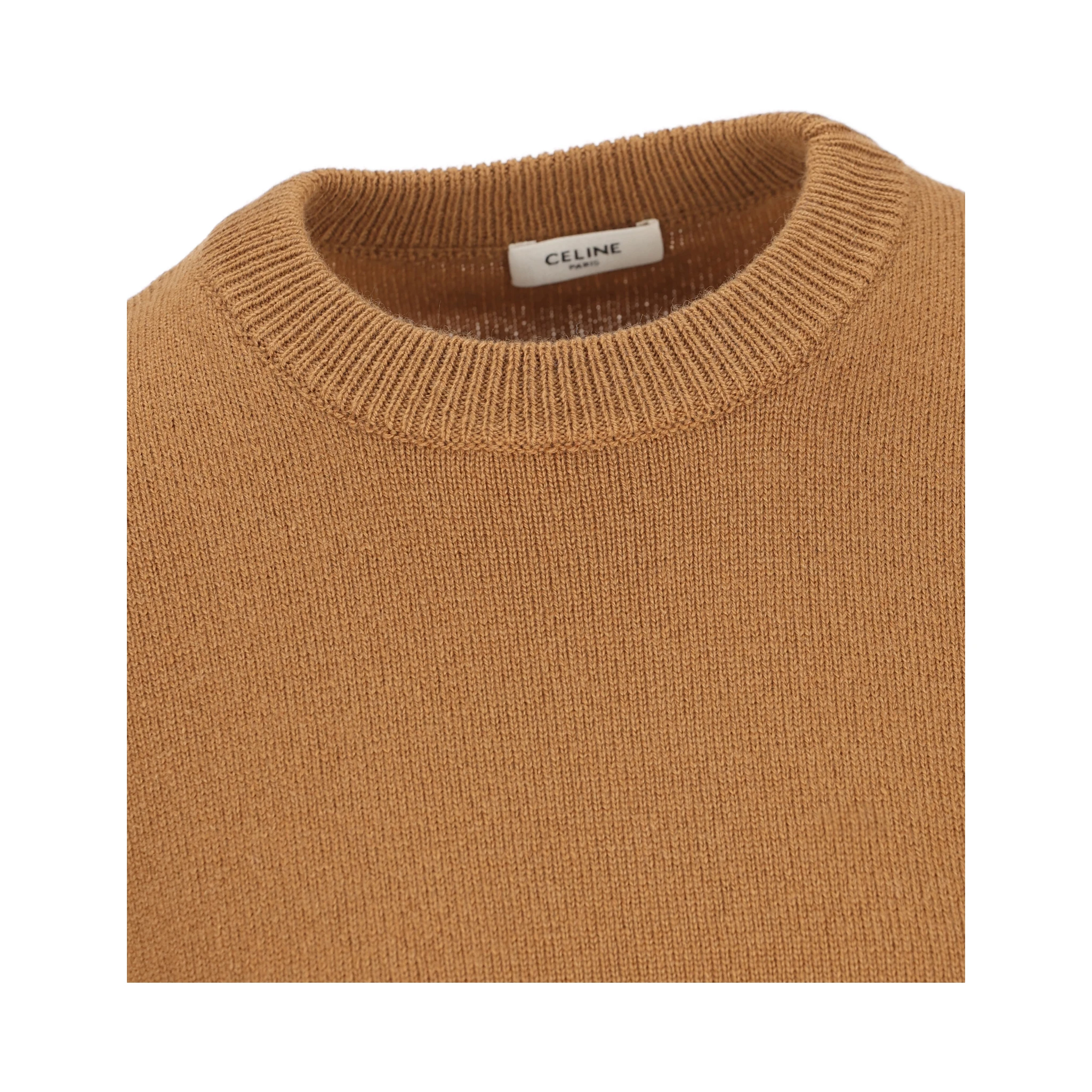 Céline Sweaters