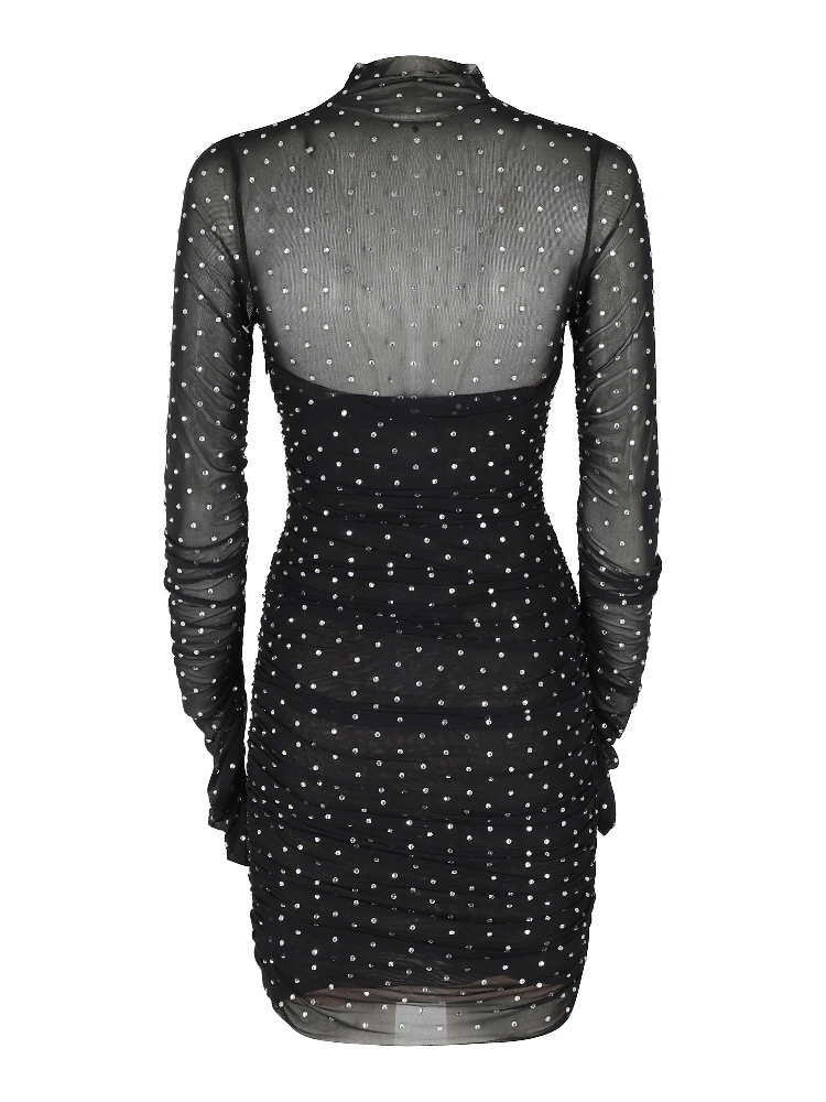 R FW25 12002 17|097 alternative