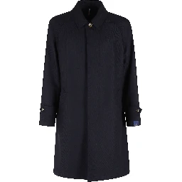 3397N LONDRAW BT111|097