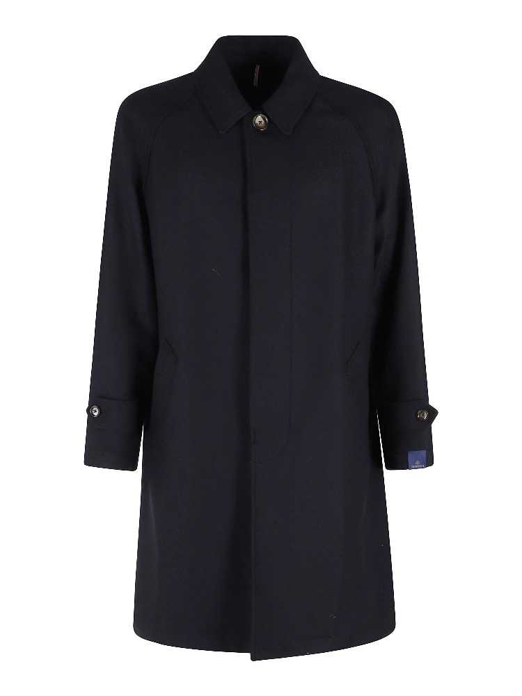 3397N LONDRAW BT111|097