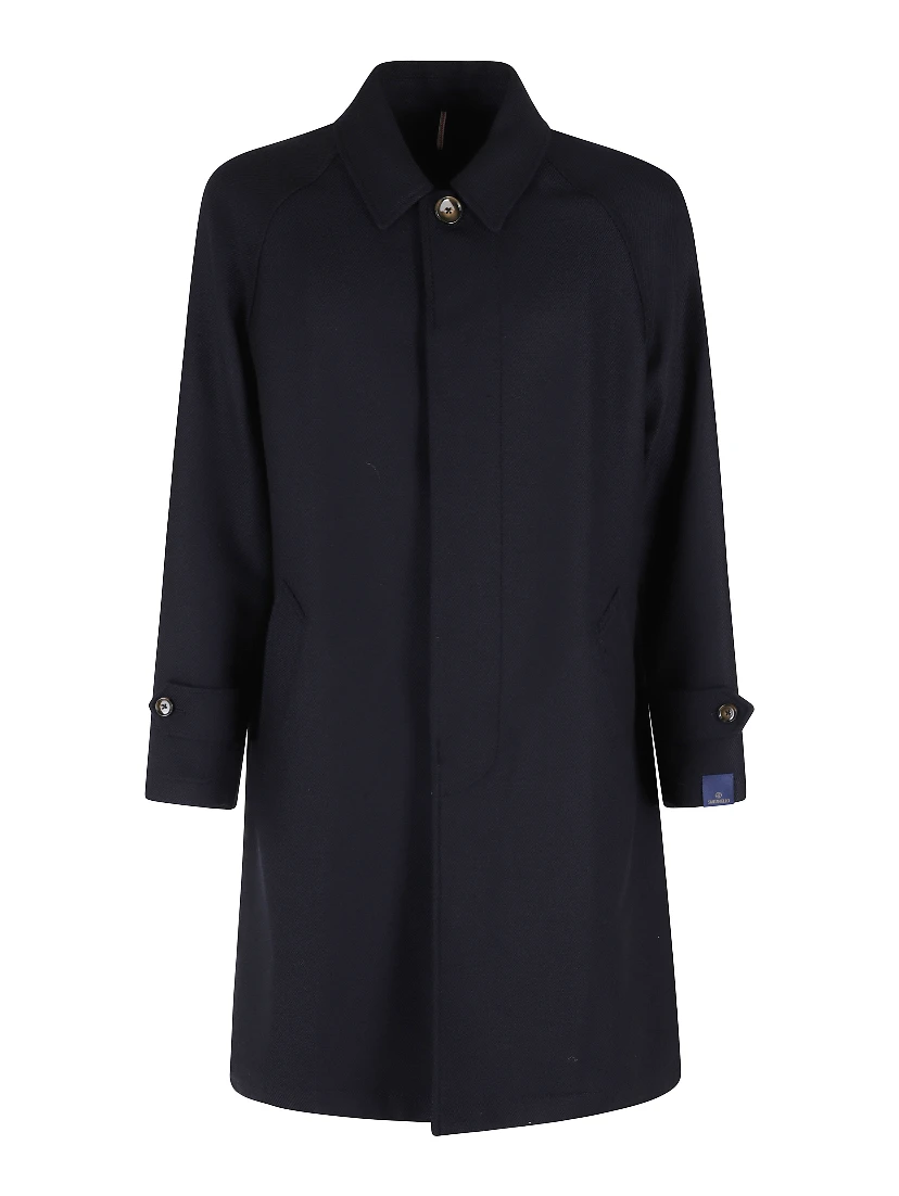 3397N LONDRAW BT111|097