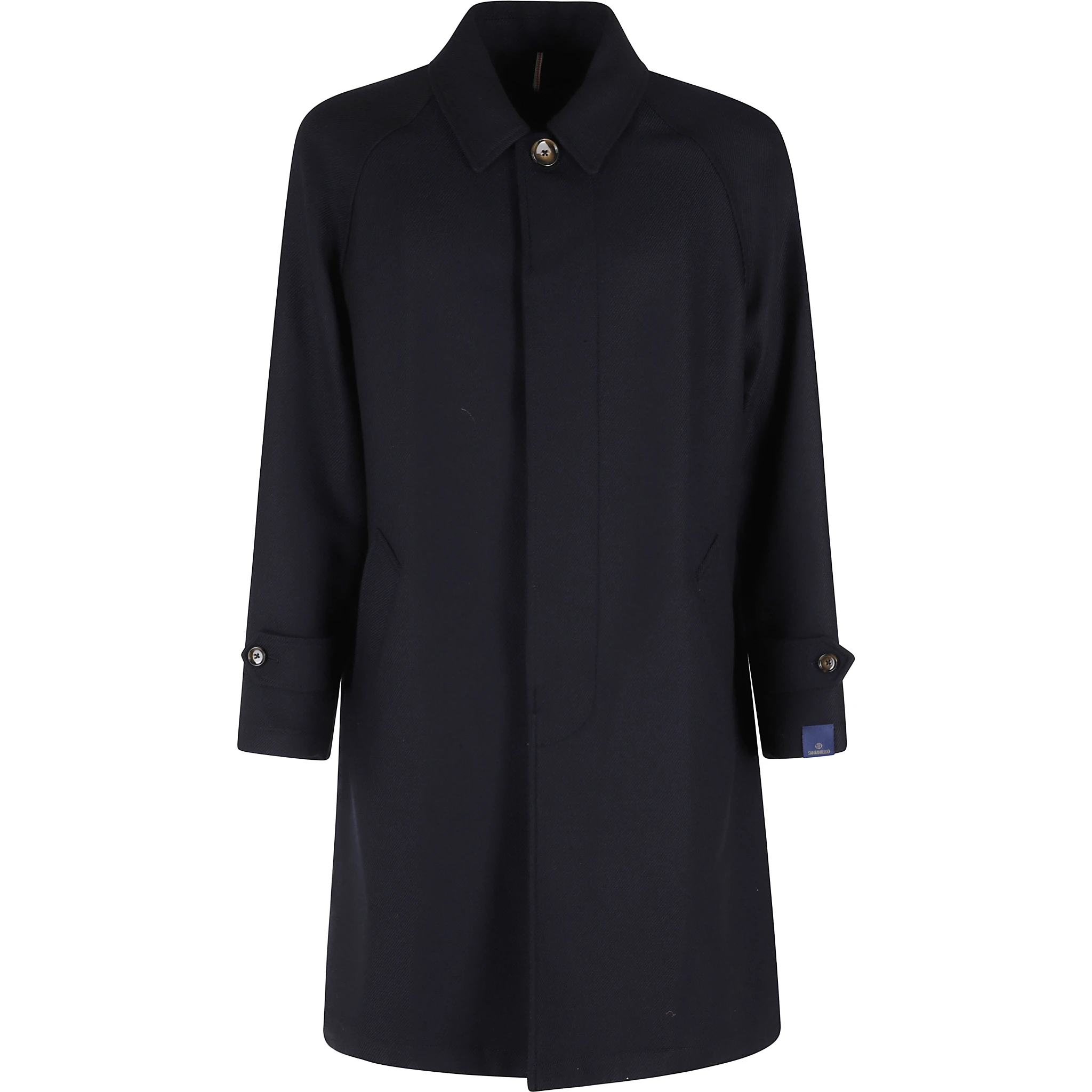 3397N LONDRAW BT111|097