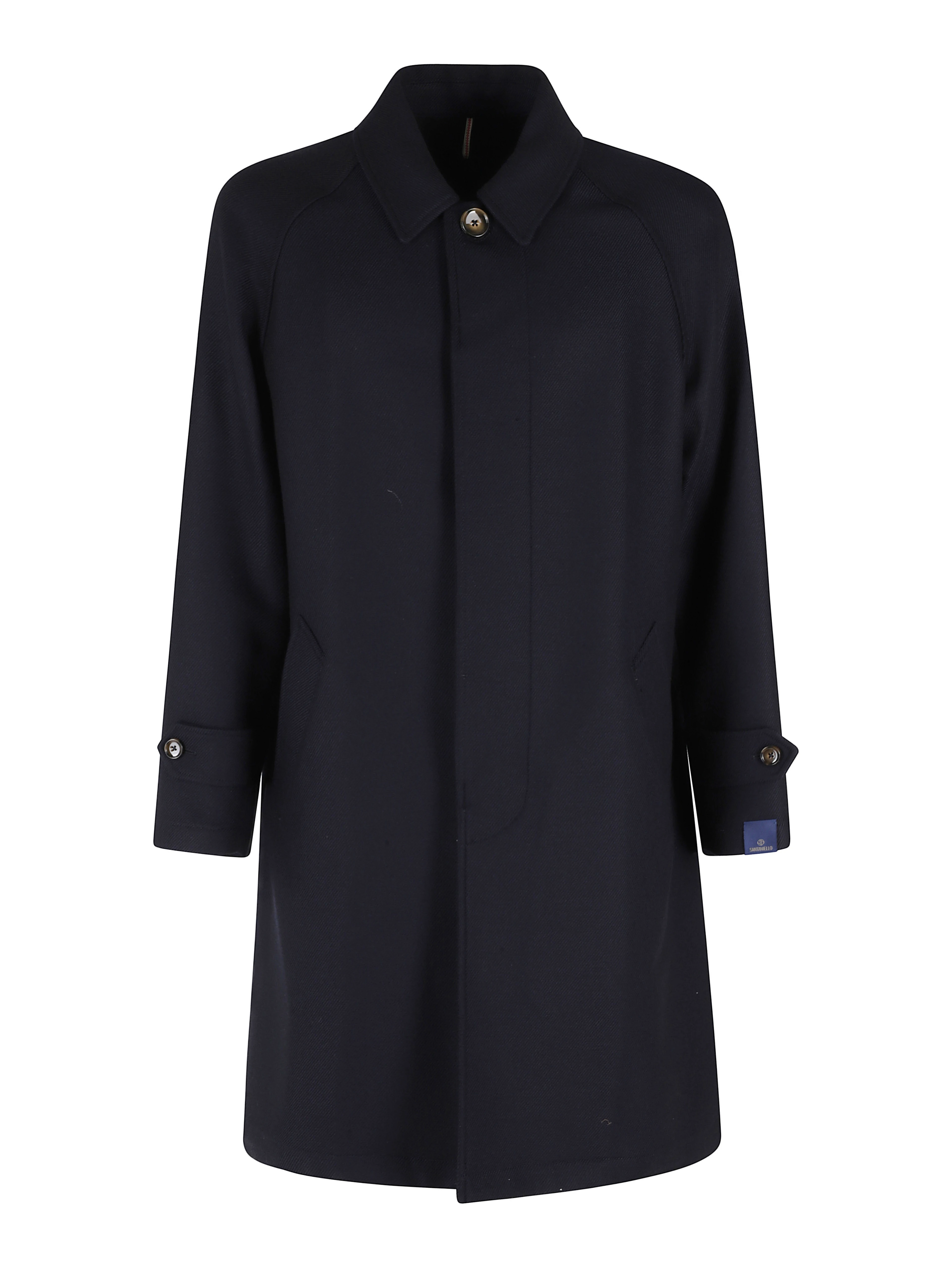 3397N LONDRAW BT111|097