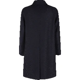 3397N LONDRAW BT111|097