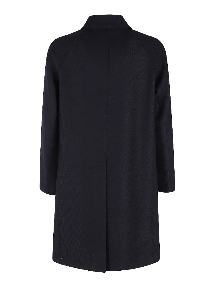 3397N LONDRAW BT111|097 alternative