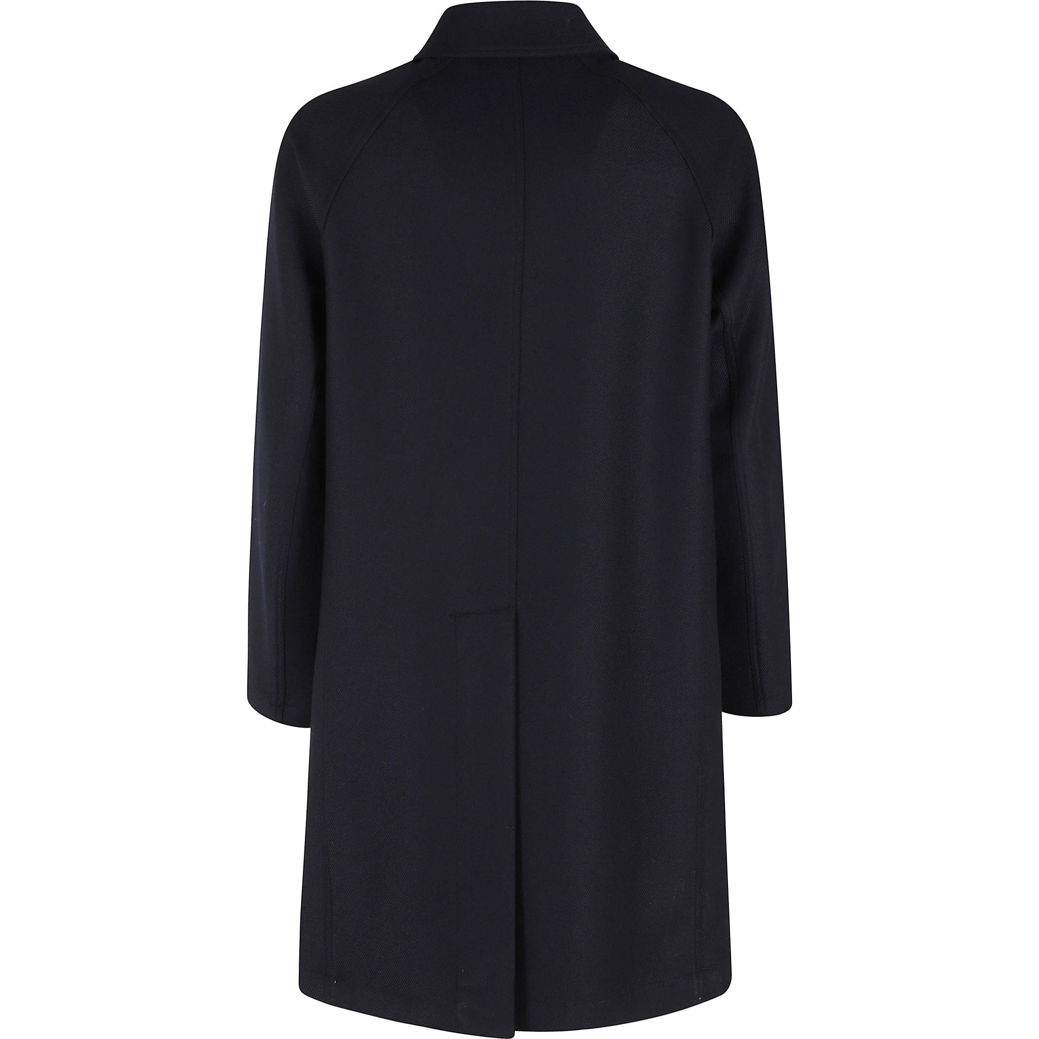 3397N LONDRAW BT111|097