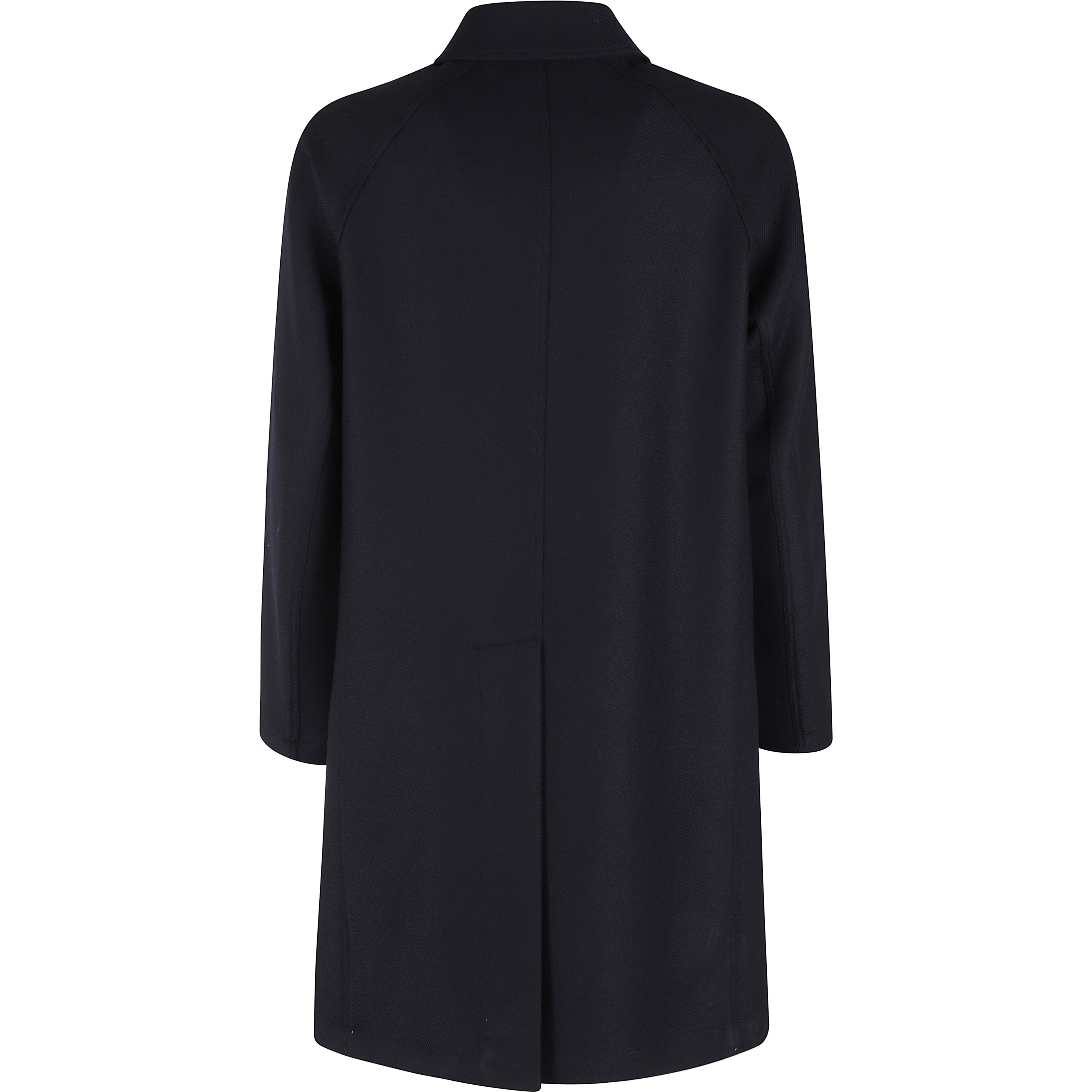 3397N LONDRAW BT111|097