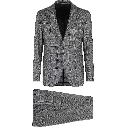 2SVS22B01 150174 25I435|097