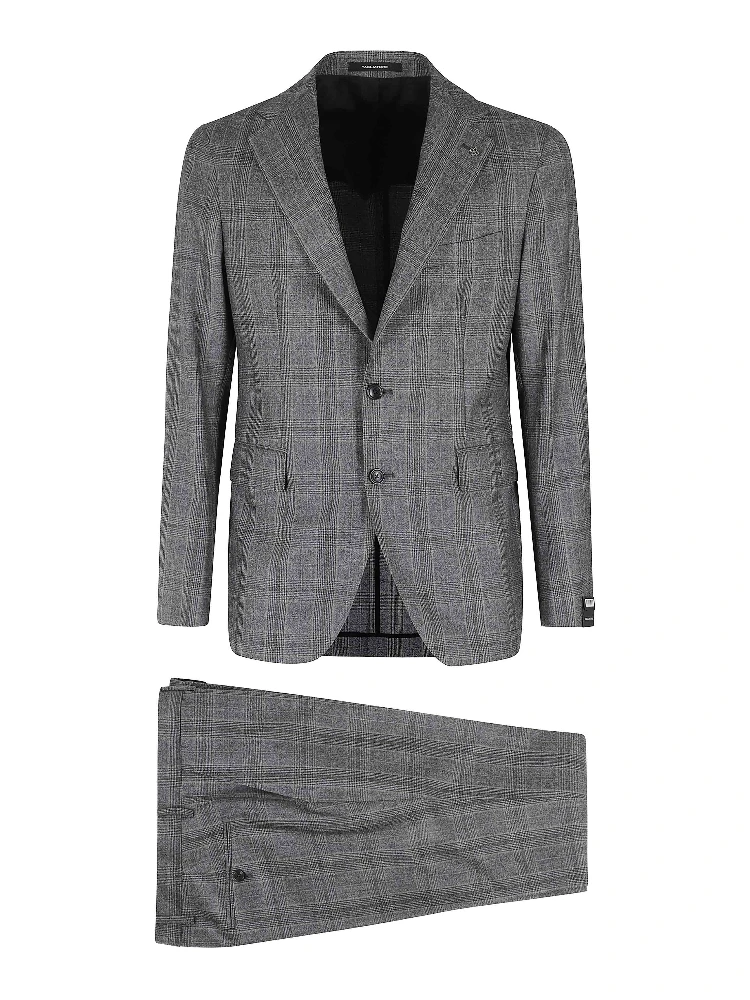 2SVS22B01 150174 25I435|097