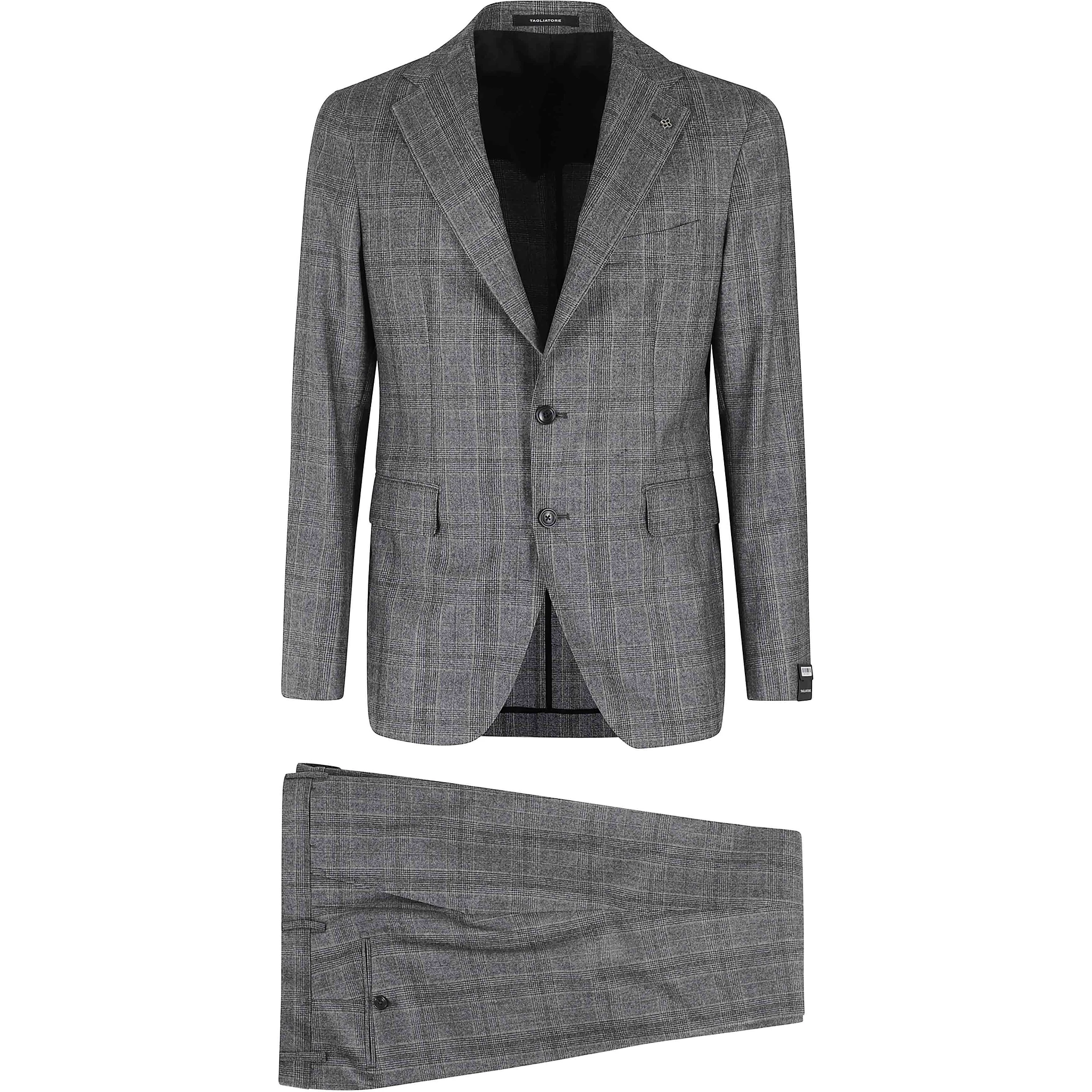 2SVS22B01 150174 25I435|097