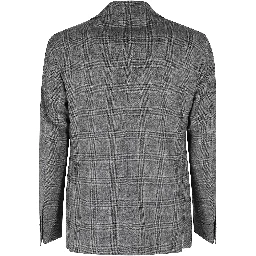 2SVS22B01 150174 25I435|097