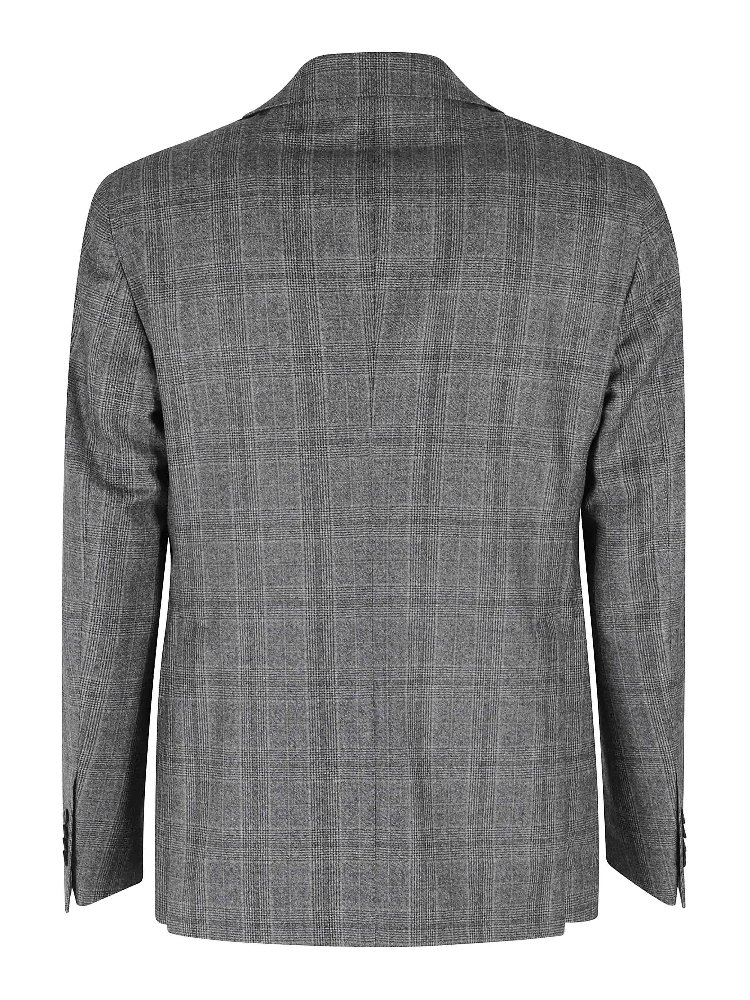 2SVS22B01 150174 25I435|097 alternative