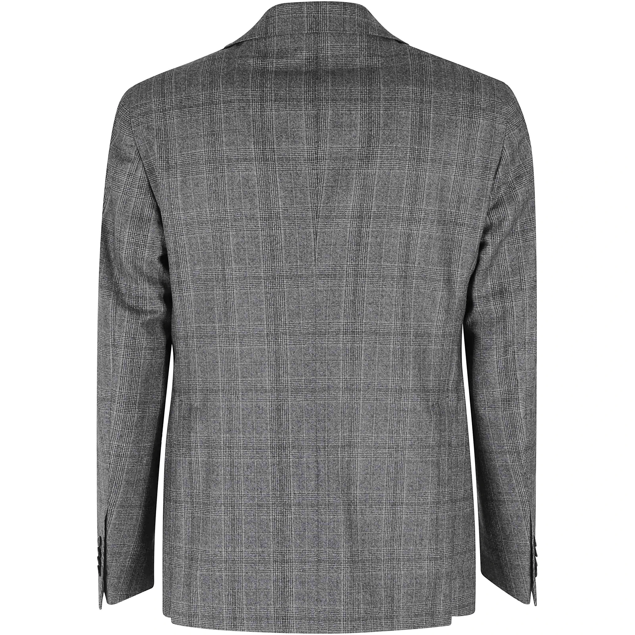 2SVS22B01 150174 25I435|097