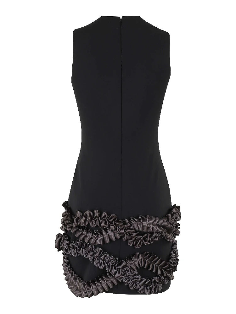 COPR164F5008|096 alternative