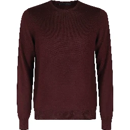 MARLEY GSI25 25I061|097