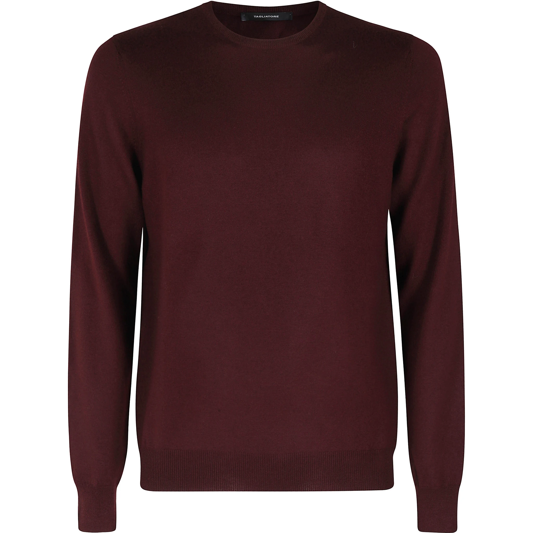 MARLEY GSI25 25I061|097