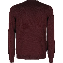 MARLEY GSI25 25I061|097