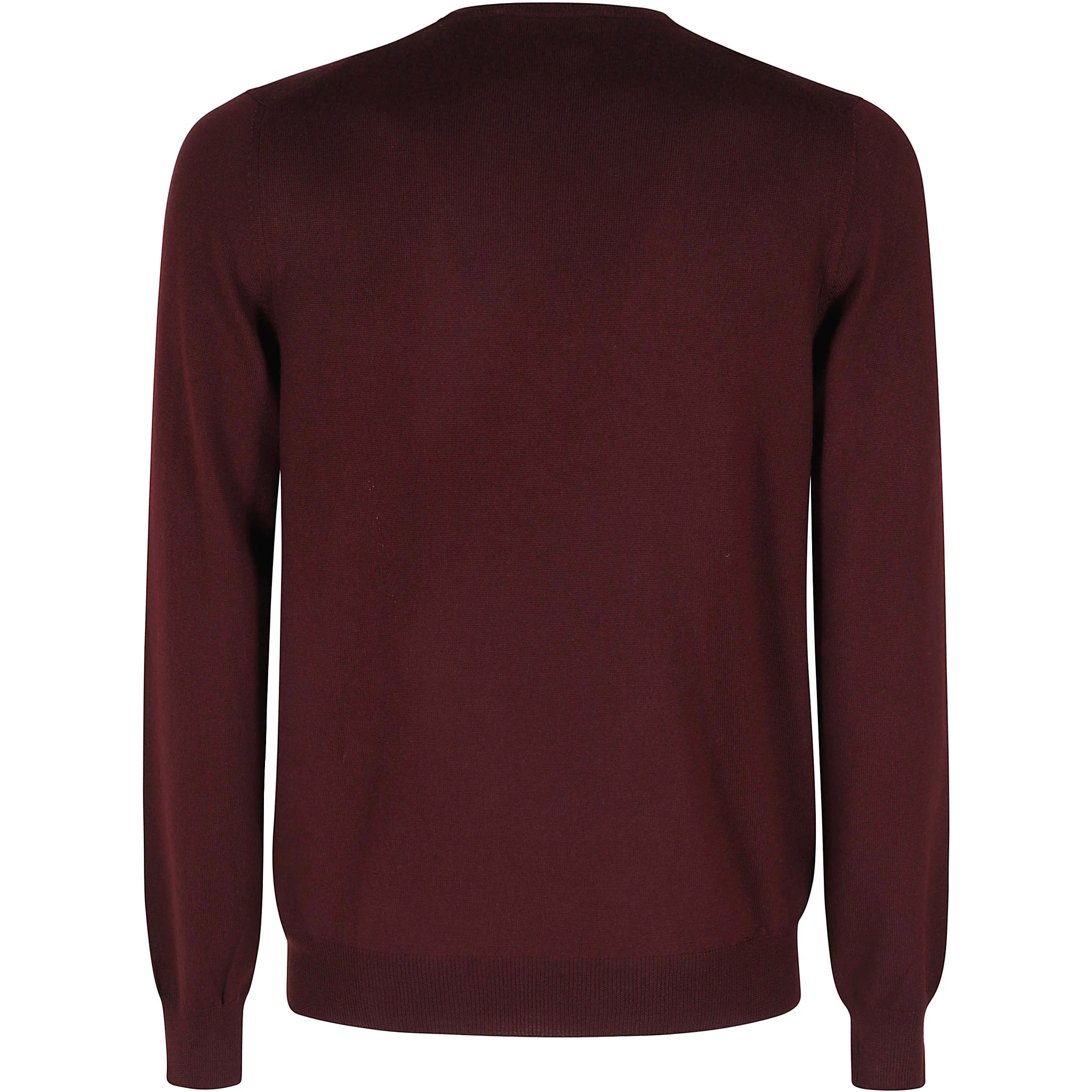 MARLEY GSI25 25I061|097