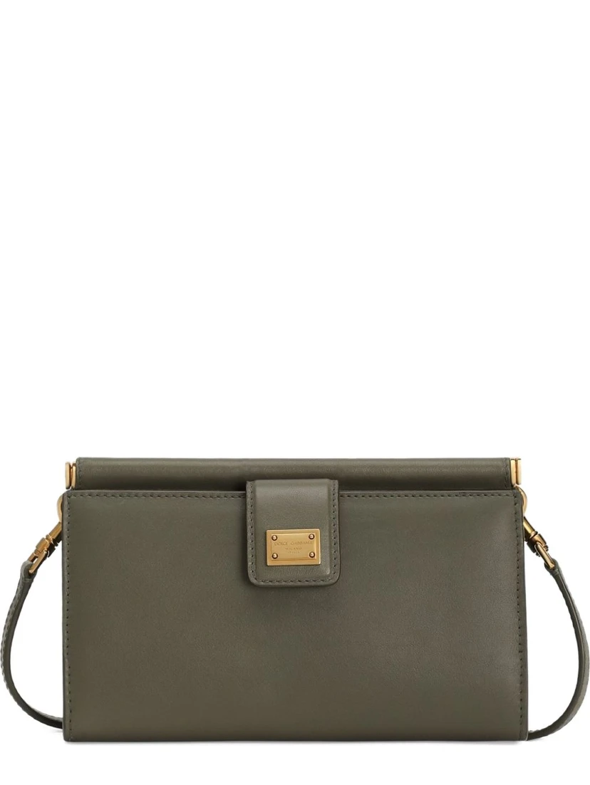 Dolce & Gabbana Bags.. Green