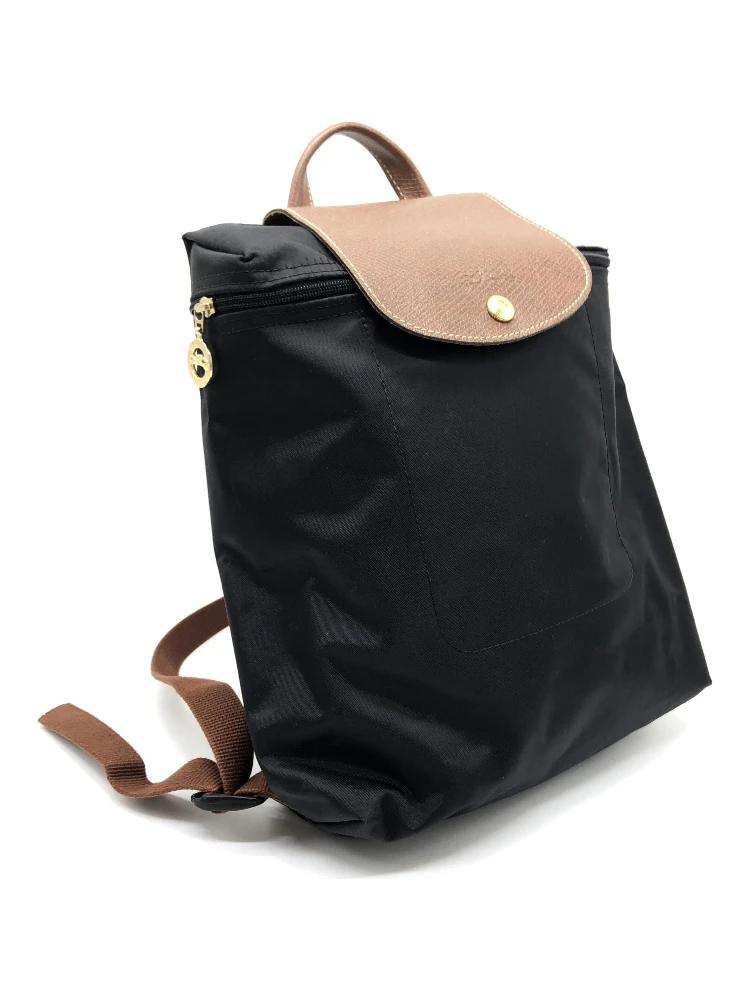 Backpack alternative