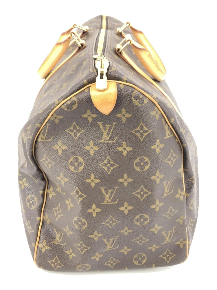Monogram Keepall 50 alternative