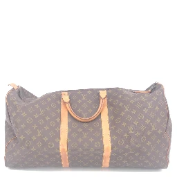 Monogram Keepall 60