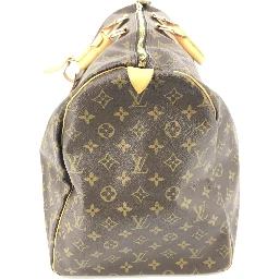 Monogram Keepall 60