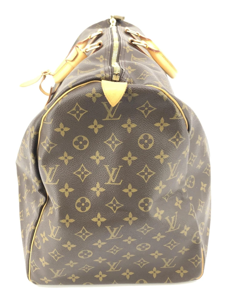 Monogram Keepall 60 alternative
