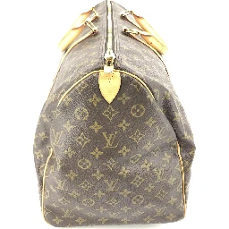 Monogram Keepall 55