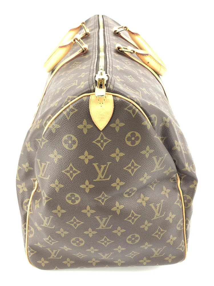 Monogram Keepall 55 alternative