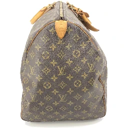 Monogram Keepall 60