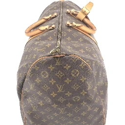 Monogram Keepall 60