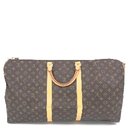 Monogram Keepall 60