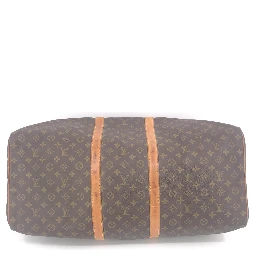 Monogram Keepall 60