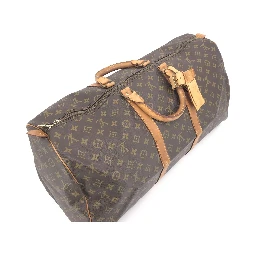 Monogram Keepall 60