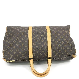 Monogram Keepall 50